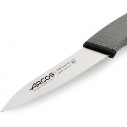 Arcos Cuchillo Mondador Serie Colour Prof 100 mm 241300 Arcos Cuchillo Mondador Serie Colour Prof 100 mm 241300
