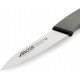 Arcos Cuchillo Mondador Serie Colour Prof 100 mm 241300