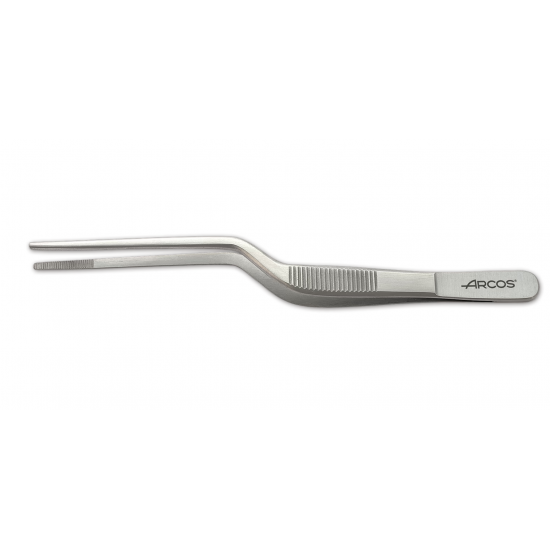 Arcos Pinza de emplatar 140 mm 606500 Arcos Pinza de emplatar 140 mm 606500