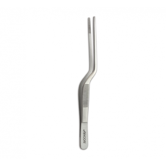 Arcos Pinza de emplatar 140 mm 606500 Arcos Pinza de emplatar 140 mm 606500