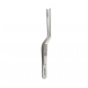 Arcos Pinza de emplatar 140 mm 606500 Arcos Pinza de emplatar 140 mm 606500