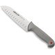 Arcos Santoku Serie Colour Prof 180 mm 245400