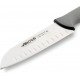 Arcos Santoku Serie Colour Prof 180 mm 245400