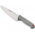 Arcos Cuchillo Cocinero Serie Colour Prof 200 mm 241000