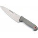 Arcos Cuchillo Cocinero Serie Colour Prof 200 mm 241000