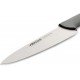 Arcos Cuchillo Cocinero Serie Colour Prof 200 mm 241000