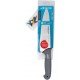 Arcos Cuchillo Cocinero Serie Colour Prof 200 mm 241000