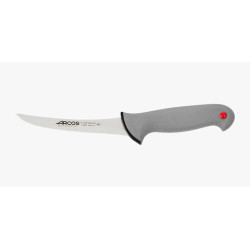 Arcos Cuchillo Deshuesador Serie Colour Prof 140 mm 242200