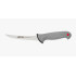 Arcos Cuchillo Deshuesador Serie Colour Prof 140 mm 242200
