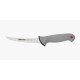 Arcos Cuchillo Deshuesador Serie Colour Prof 140 mm 242200