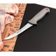 Arcos Cuchillo Deshuesador Serie Colour Prof 140 mm 242200