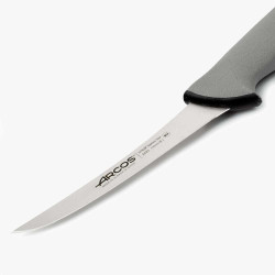 Arcos Cuchillo Deshuesador Serie Colour Prof 140 mm 242200
