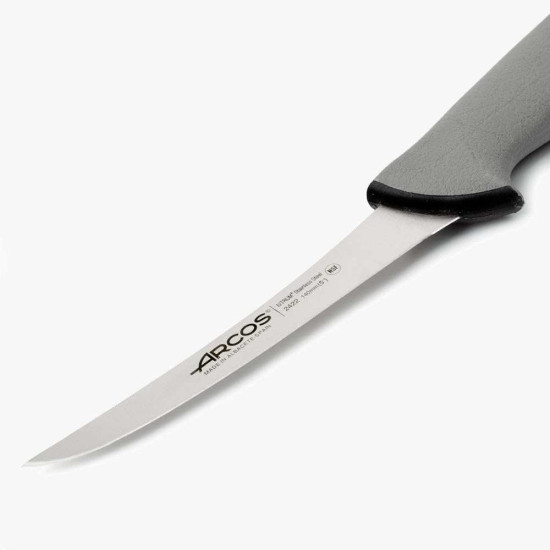 Arcos Cuchillo Deshuesador Serie Colour Prof 140 mm 242200