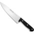 Arcos Cuchillo Cocinero Con Alveolos Serie Universal 200 mm 280601