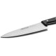 Arcos Cuchillo Cocinero Con Alveolos Serie Universal 200 mm 280601