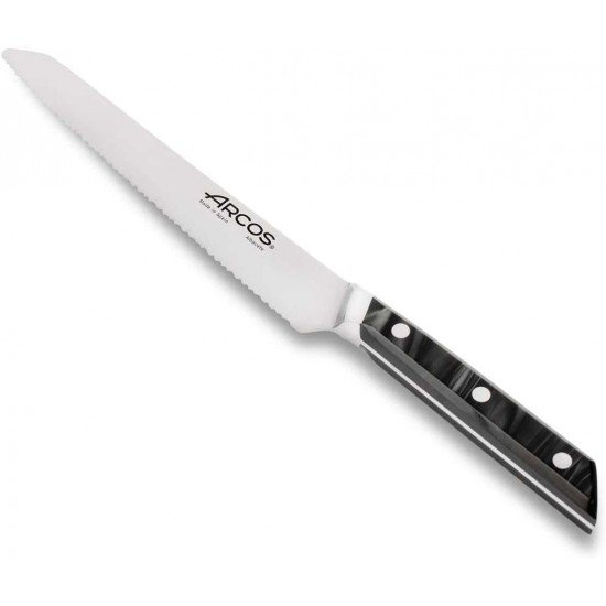 Arcos Cuchillo Panero Serie Eclipse 200 mm 213700