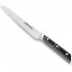 Arcos Cuchillo Panero Serie Eclipse 200 mm 213700