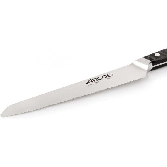 Arcos Cuchillo Panero Serie Eclipse 200 mm 213700