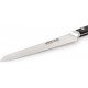 Arcos Cuchillo Panero Serie Eclipse 200 mm 213700