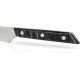 Arcos Cuchillo Panero Serie Eclipse 200 mm 213700