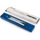Arcos Cuchillo Panero Serie Eclipse 200 mm 213700