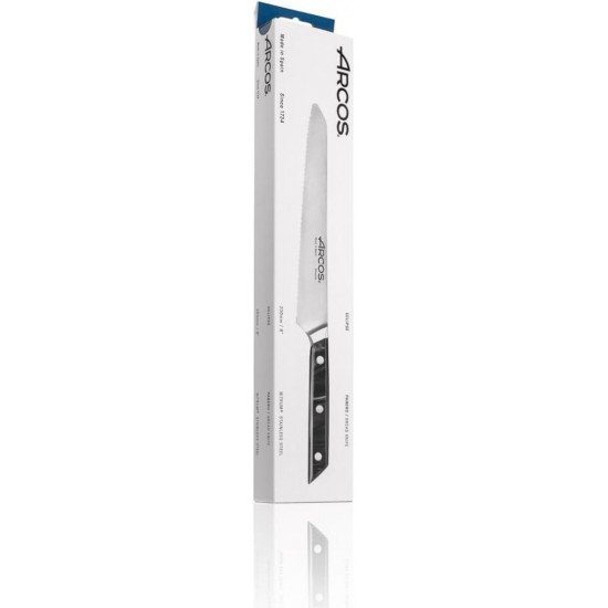 Arcos Cuchillo Panero Serie Eclipse 200 mm 213700