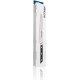 Arcos Cuchillo Panero Serie Eclipse 200 mm 213700