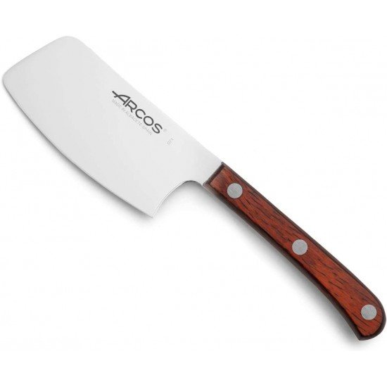 Arcos Cuchillo Chuletero - Macheta de 9 cm 374610 Arcos Cuchillo Chuletero - Macheta de 9 cm 374610