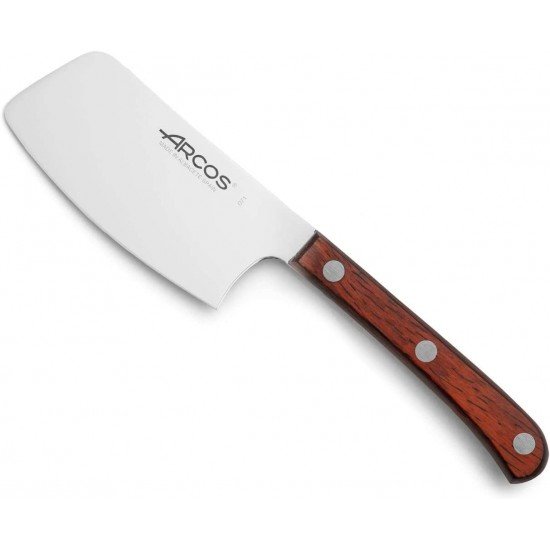 Arcos Cuchillo Chuletero - Macheta de 9 cm 374610