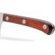 Arcos Cuchillo Chuletero - Macheta de 9 cm 374610 Arcos Cuchillo Chuletero - Macheta de 9 cm 374610