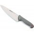 Arcos Cuchillo Cocinero Serie Colour Prof 250 mm 241100