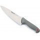 Arcos Cuchillo Cocinero Serie Colour Prof 250 mm 241100 Arcos Cuchillo Cocinero Serie Colour Prof 250 mm 241100