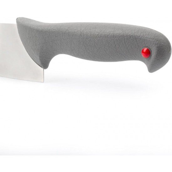 Arcos Cuchillo Cocinero Serie Colour Prof 250 mm 241100 Arcos Cuchillo Cocinero Serie Colour Prof 250 mm 241100