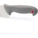 Arcos Cuchillo Cocinero Serie Colour Prof 250 mm 241100 Arcos Cuchillo Cocinero Serie Colour Prof 250 mm 241100