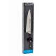 Arcos Cuchillo Cocinero Serie Natura 160 mm 155410