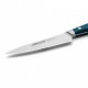 Arcos Cuchillo Cocinero  Serie Brooklyn 150 mm 190423