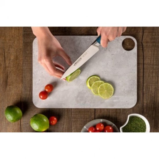 Arcos Cuchillo Cocinero  Serie Brooklyn 150 mm 190423