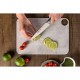 Arcos Cuchillo Cocinero  Serie Brooklyn 150 mm 190423