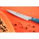 Arcos Cuchillo Cocinero  Serie Brooklyn 150 mm 190423