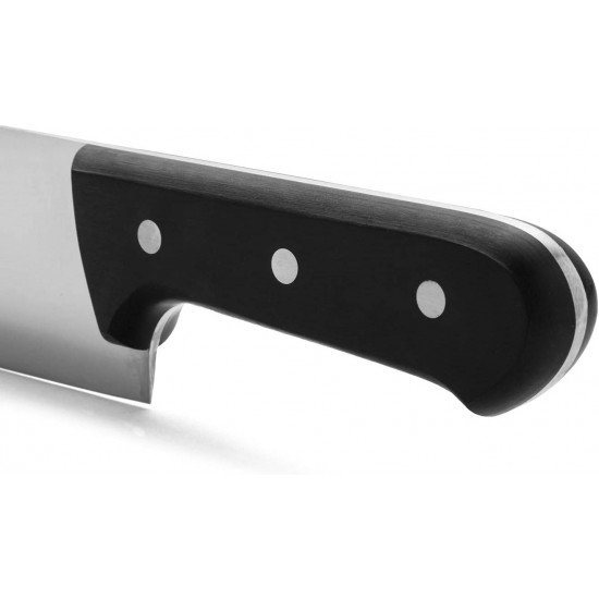 Arcos Cuchillo Corta-Quesos Dos Mangos Serie Universal 40 cm 790900 Arcos Cuchillo Corta-Quesos Dos Mangos Serie Universal 40 cm 790900