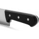 Arcos Cuchillo Corta-Quesos Dos Mangos  Serie Universal 40 cm 790900