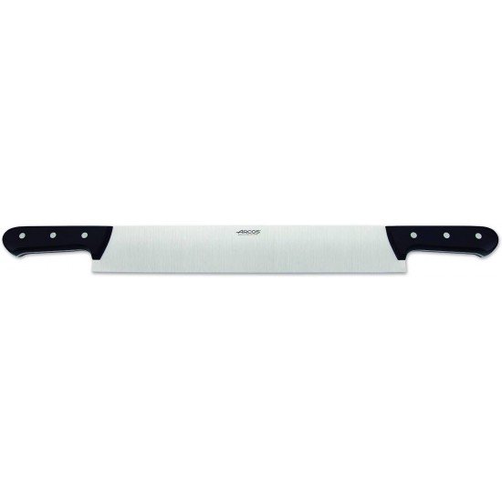 Arcos Cuchillo Corta-Quesos Dos Mangos  Serie Universal 40 cm 790900