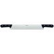Arcos Cuchillo Corta-Quesos Dos Mangos Serie Universal 40 cm 790900 Arcos Cuchillo Corta-Quesos Dos Mangos Serie Universal 40 cm 790900