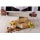 Arcos Cuchillo Corta-Quesos Dos Mangos Serie Universal 40 cm 790900 Arcos Cuchillo Corta-Quesos Dos Mangos Serie Universal 40 cm 790900