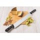Arcos Cuchillo Corta-Quesos Dos Mangos Serie Universal 40 cm 790900 Arcos Cuchillo Corta-Quesos Dos Mangos Serie Universal 40 cm 790900
