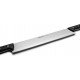Arcos Cuchillo Corta-Quesos Dos Mangos Serie Universal 40 cm 790900 Arcos Cuchillo Corta-Quesos Dos Mangos Serie Universal 40 cm 790900