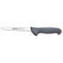 Arcos Cuchillo Deshuesador Serie Colour Prof 150 mm 242100