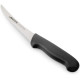 Arcos Cuchillo Deshuesador color negro Serie 2900 140 mm 291325