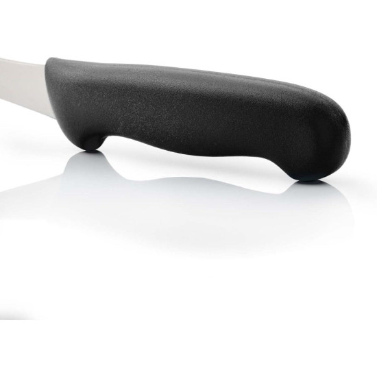 Arcos Cuchillo Deshuesador color negro Serie 2900 140 mm 291325