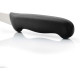 Arcos Cuchillo Deshuesador color negro Serie 2900 140 mm 291325